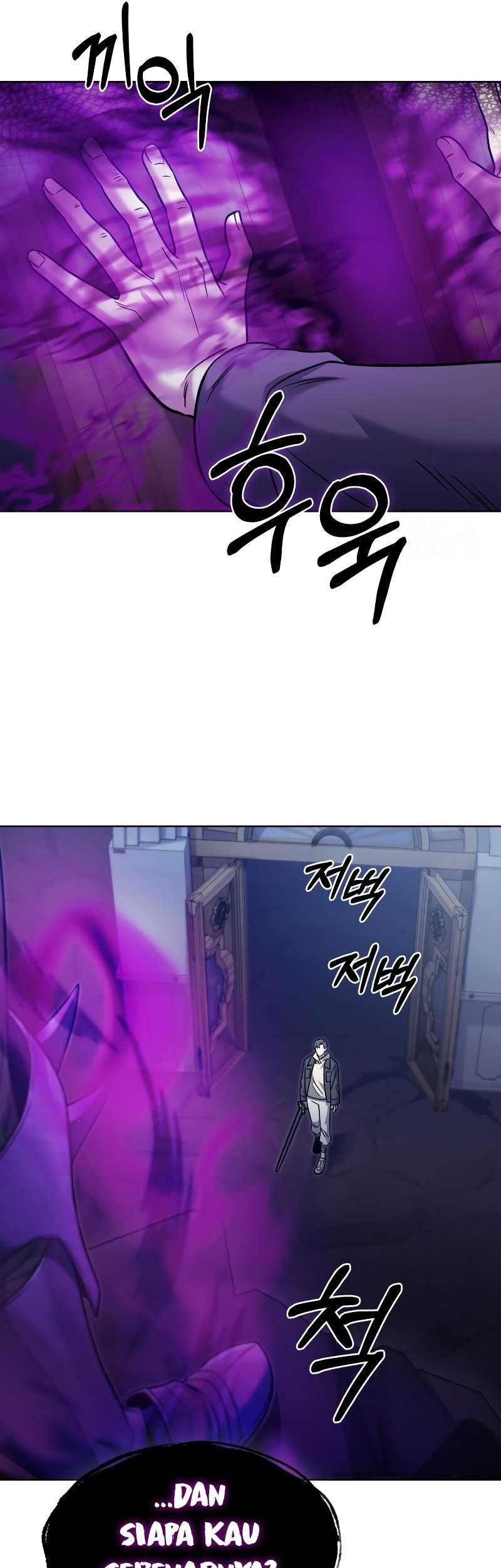 Chapter 11 - halaman 30