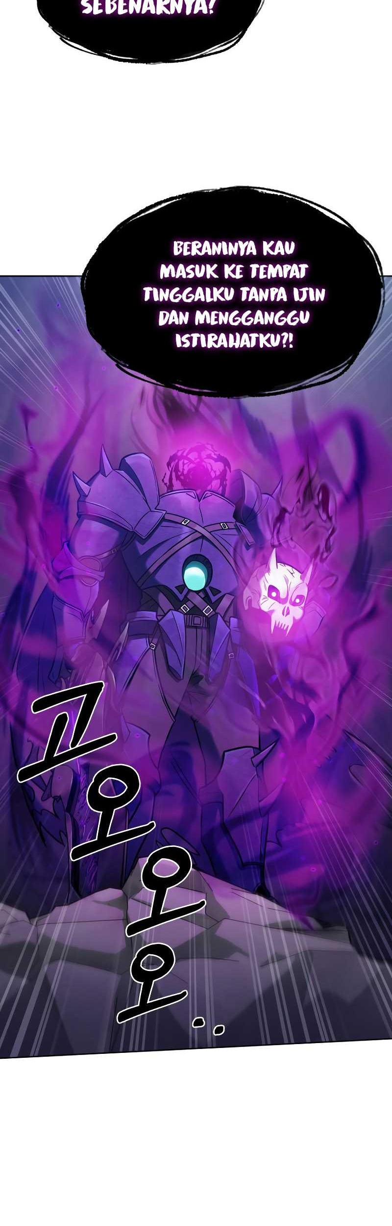 Chapter 11 - halaman 31