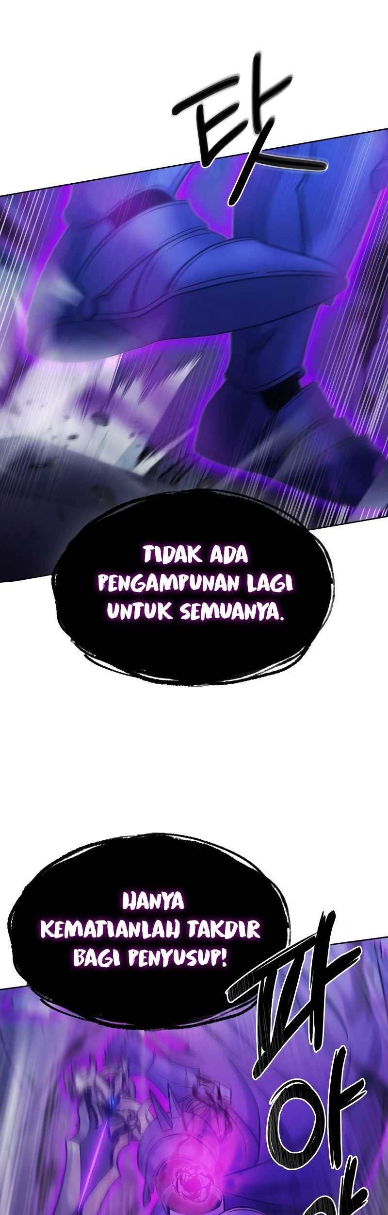 Chapter 11 - halaman 32