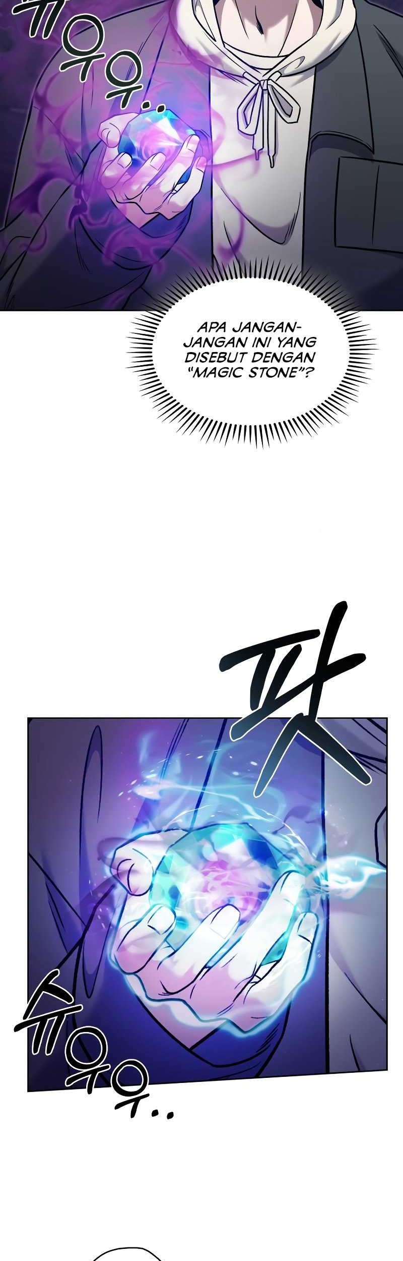 Chapter 11 - halaman 42