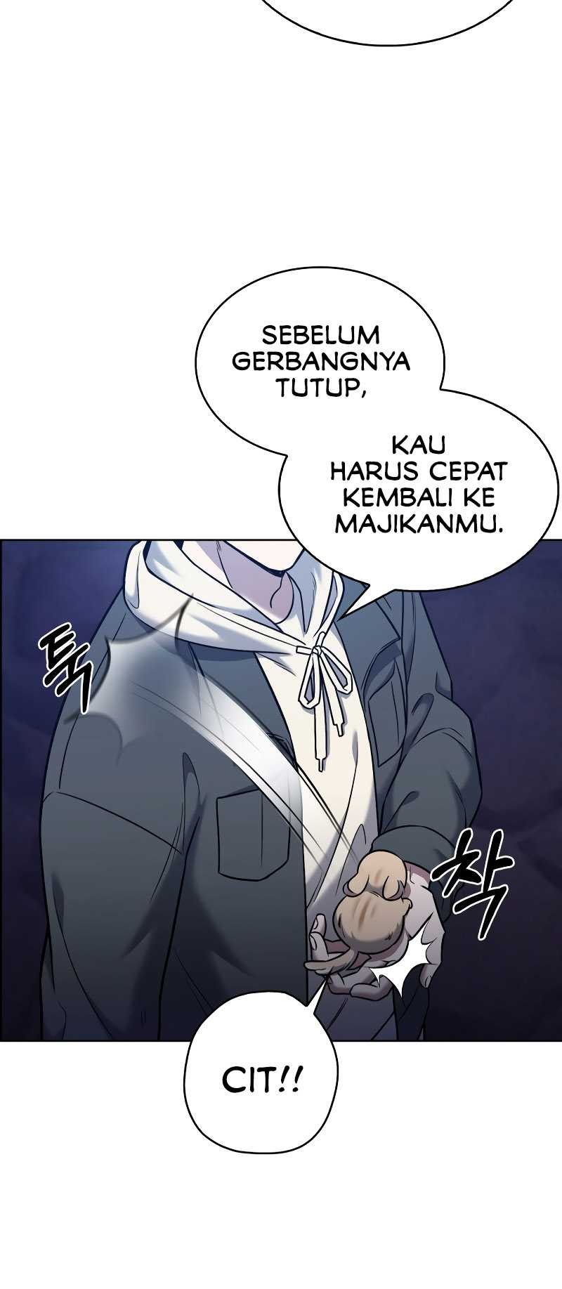 Chapter 11 - halaman 44