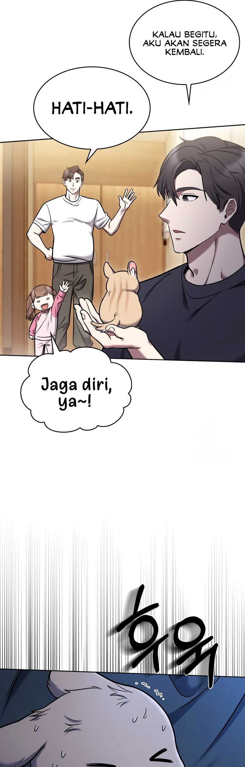 Chapter 10 - halaman 47