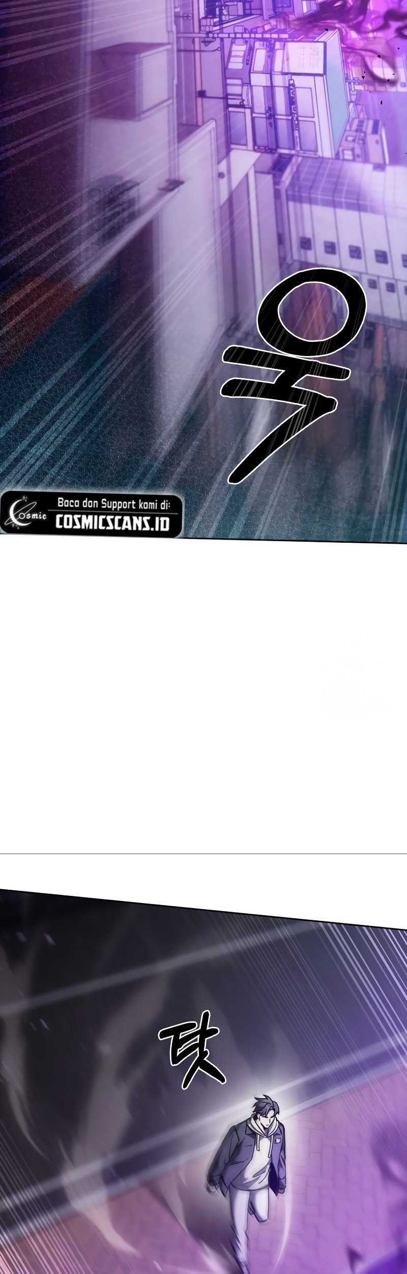 Chapter 10 - halaman 49