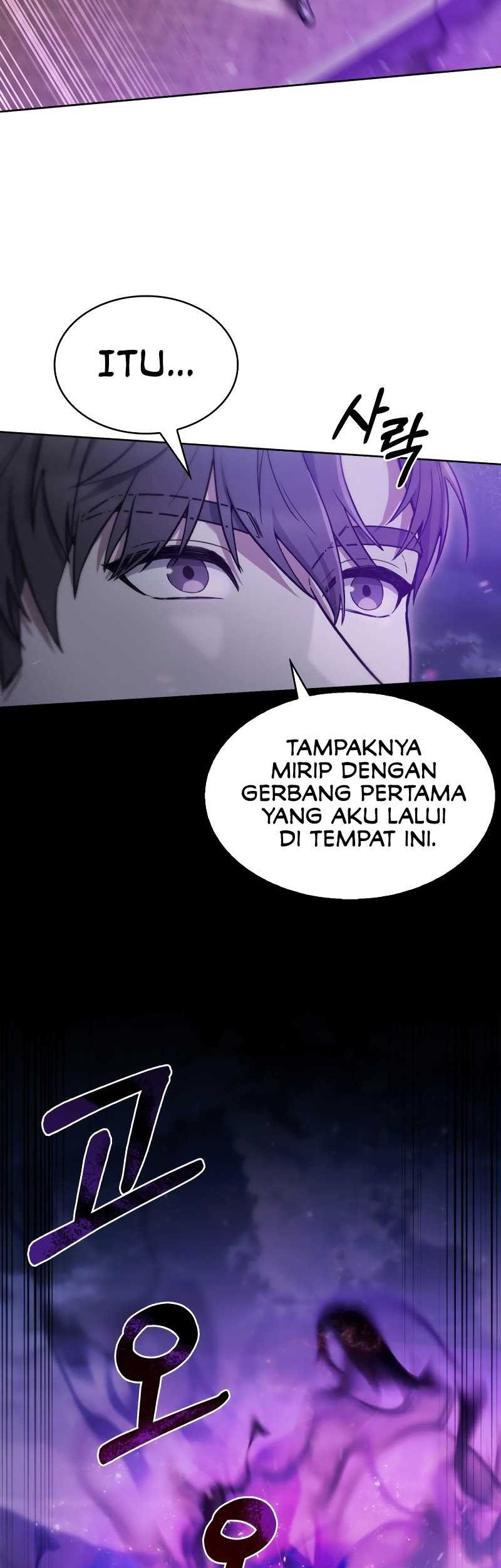 Chapter 10 - halaman 50