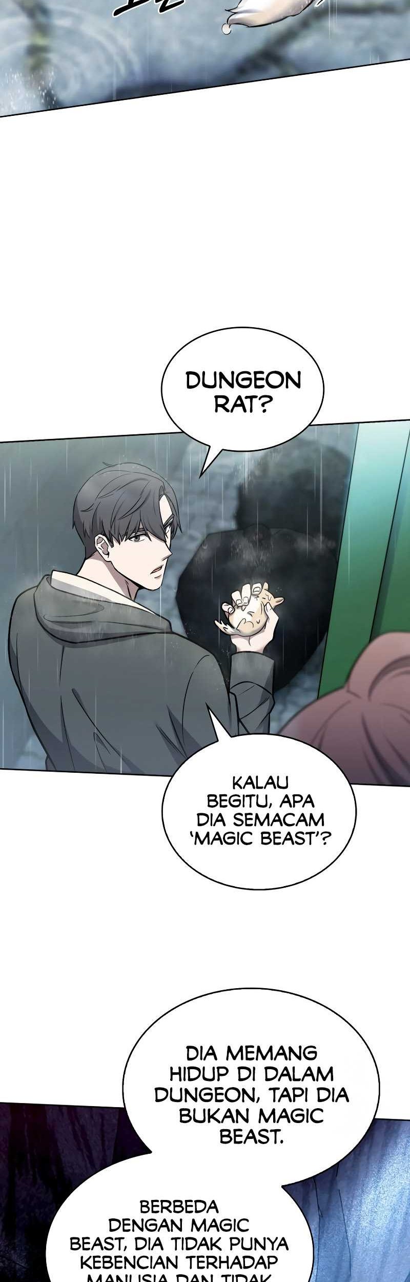 Chapter 10 - halaman 4