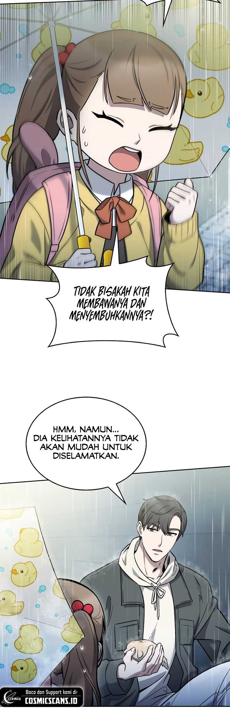 Chapter 10 - halaman 7