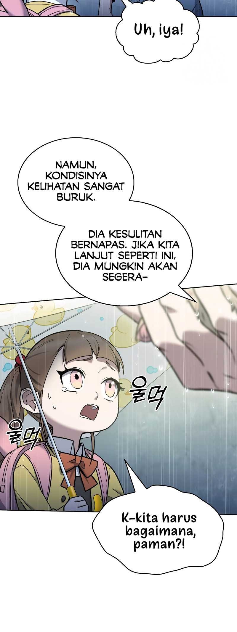 Chapter 10 - halaman 13