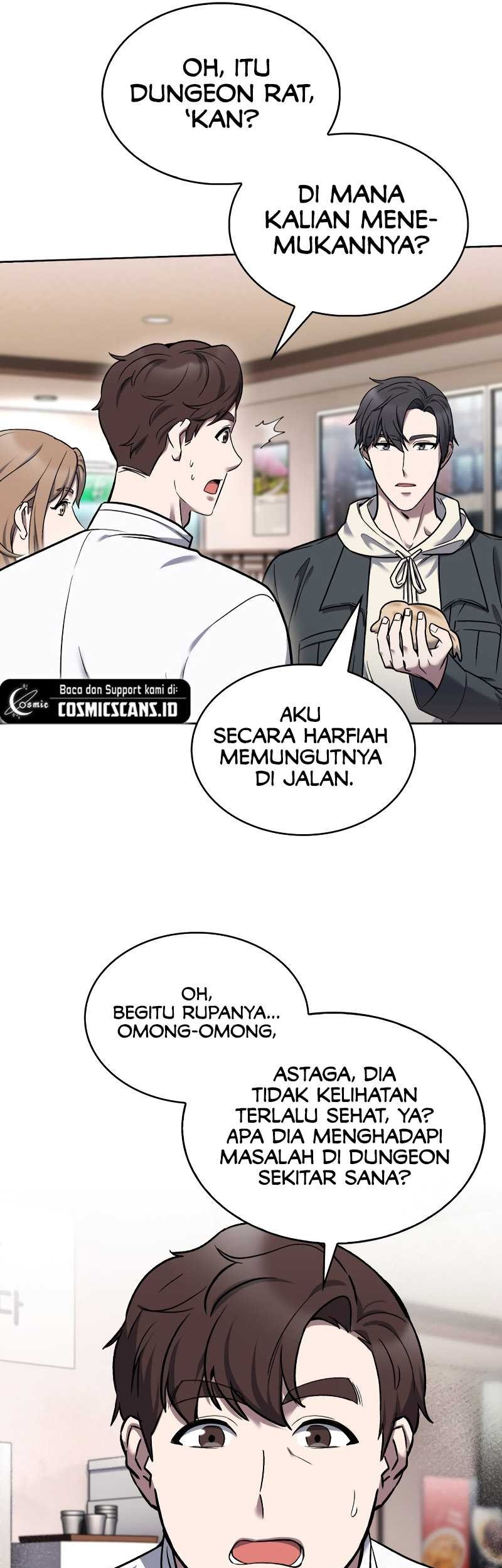 Chapter 10 - halaman 19