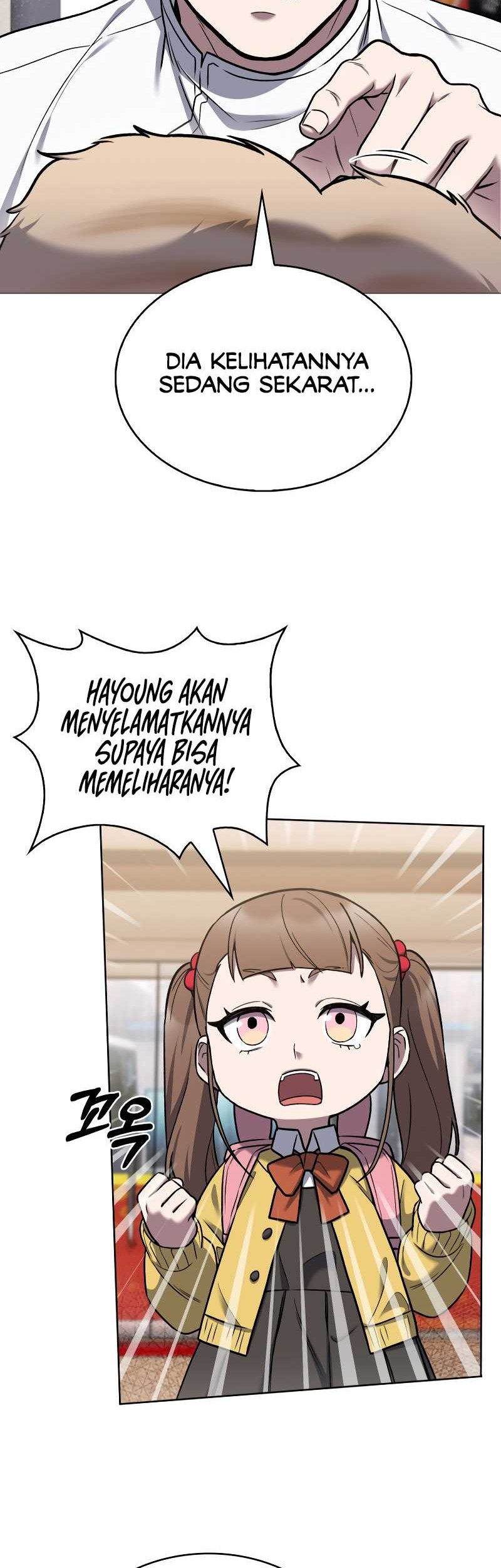Chapter 10 - halaman 20