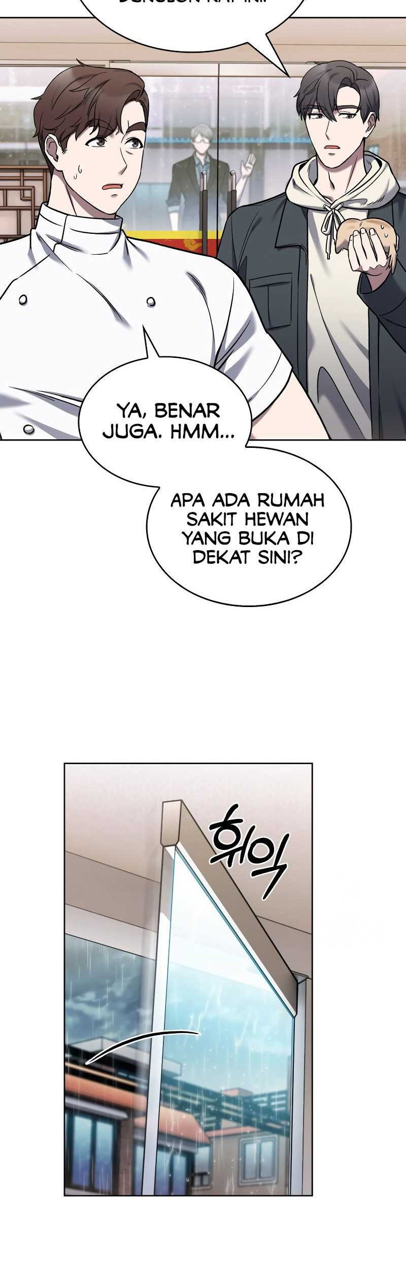 Chapter 10 - halaman 22
