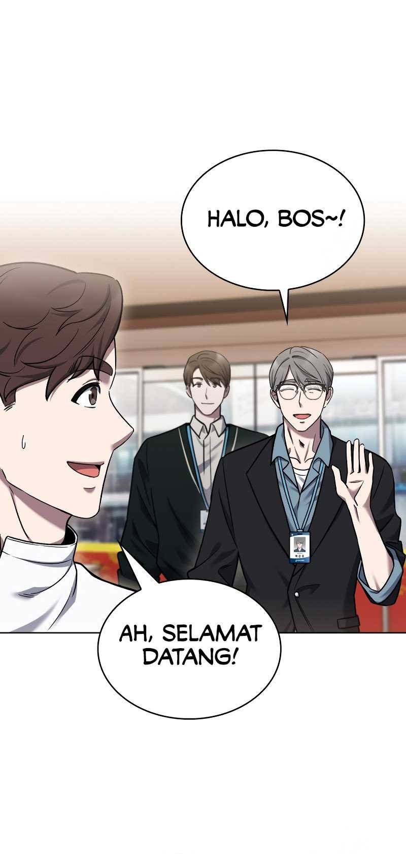 Chapter 10 - halaman 23