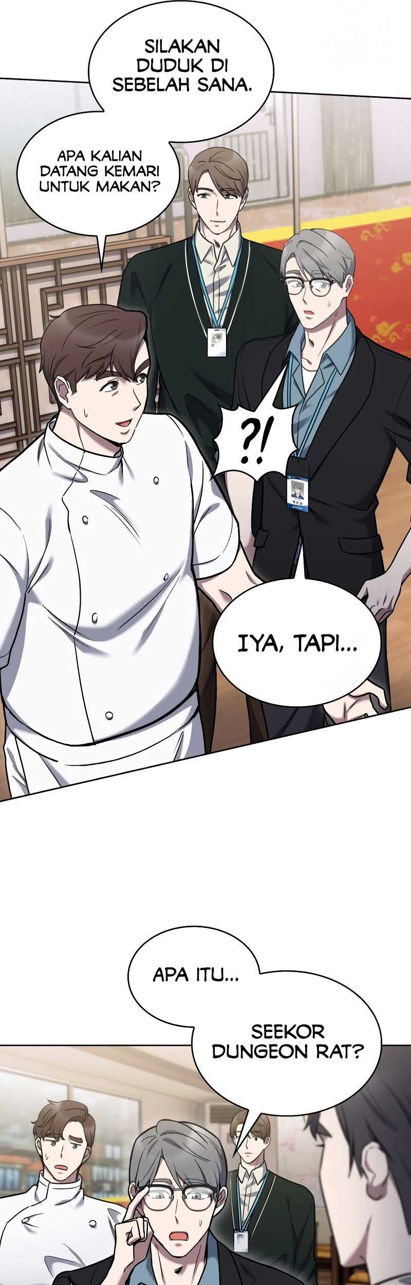 Chapter 10 - halaman 24