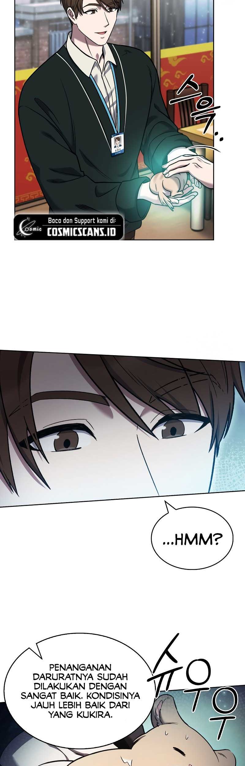 Chapter 10 - halaman 26