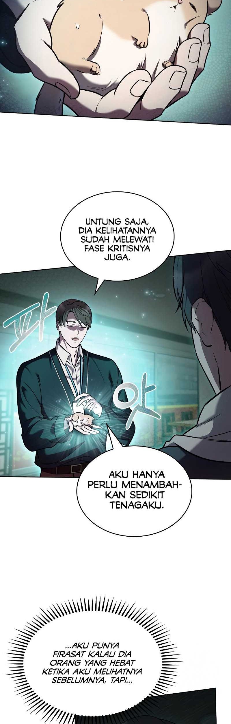 Chapter 10 - halaman 27