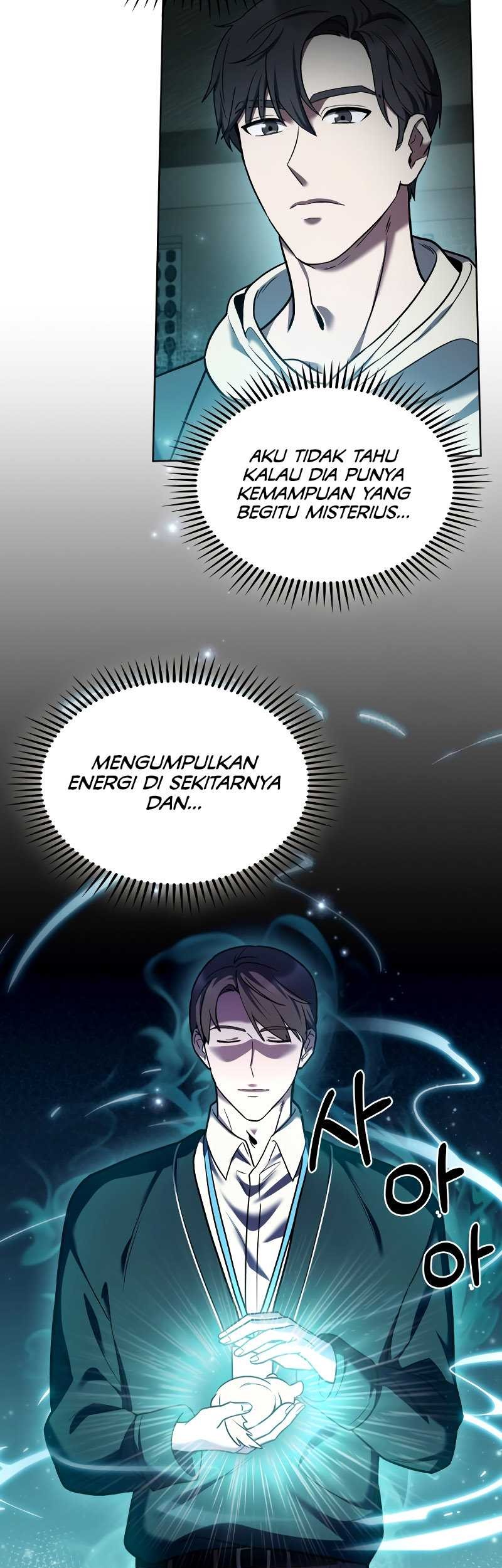 Chapter 10 - halaman 28
