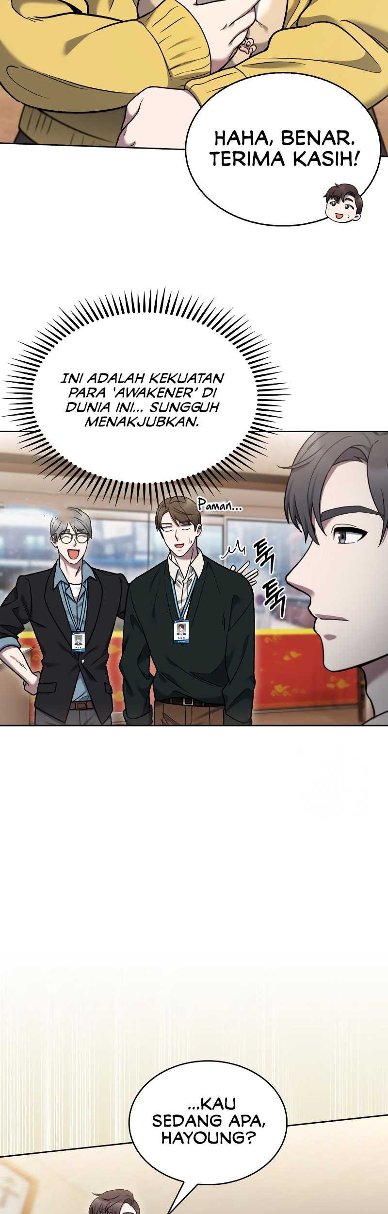 Chapter 10 - halaman 32