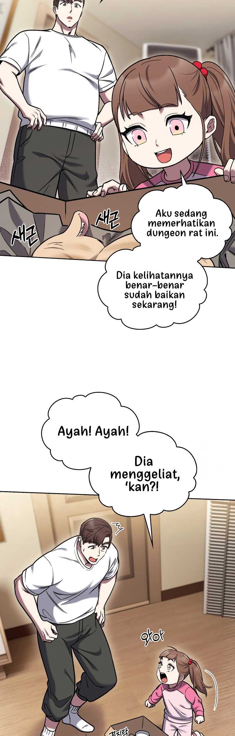 Chapter 10 - halaman 33