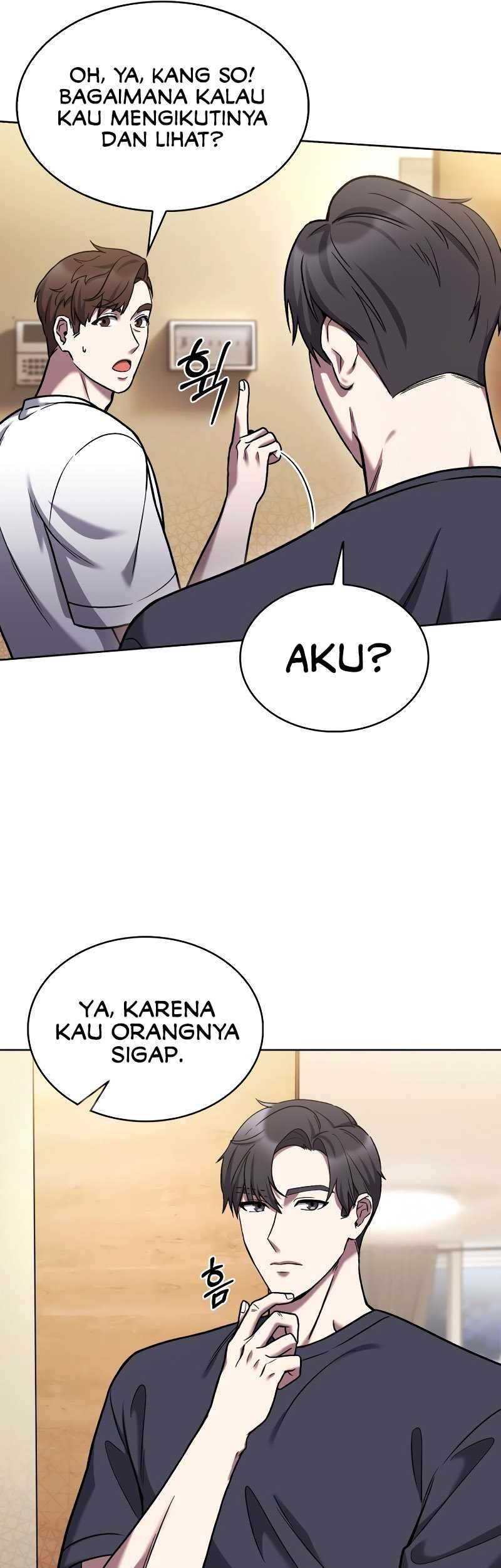 Chapter 10 - halaman 41
