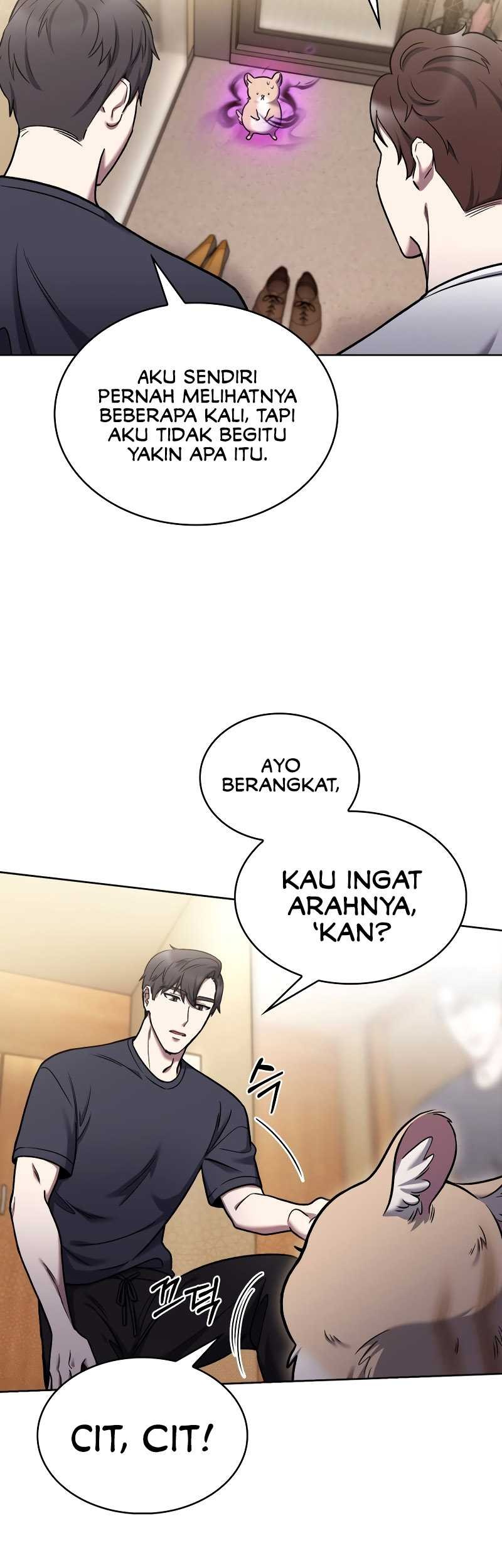 Chapter 10 - halaman 45