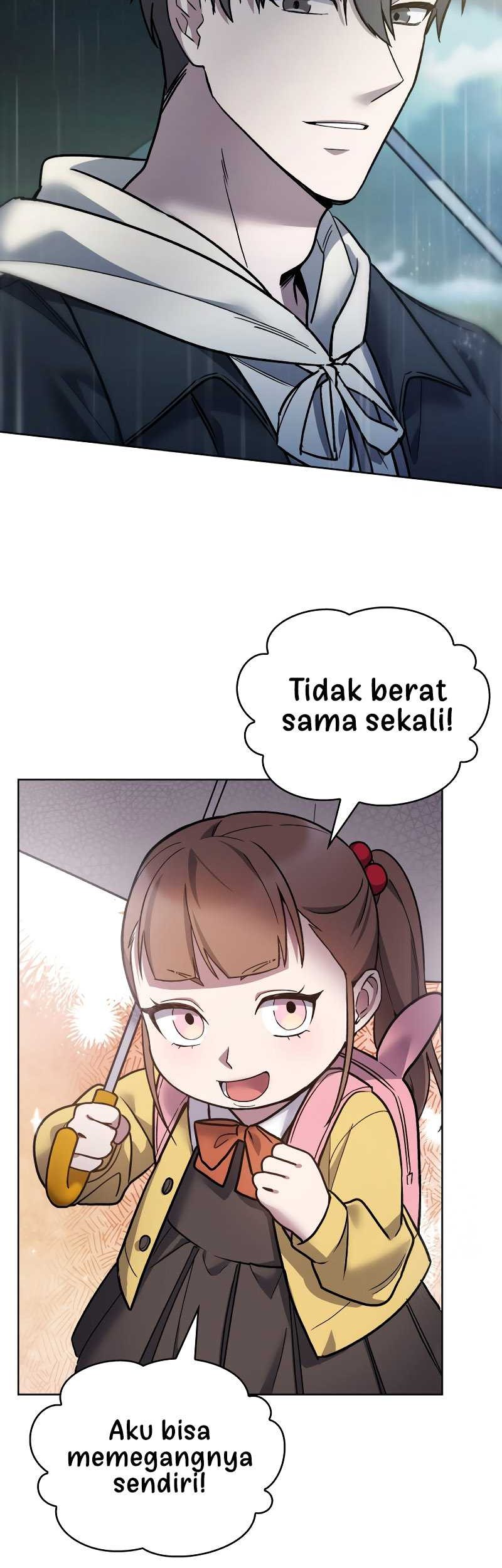 Chapter 9 - halaman 48