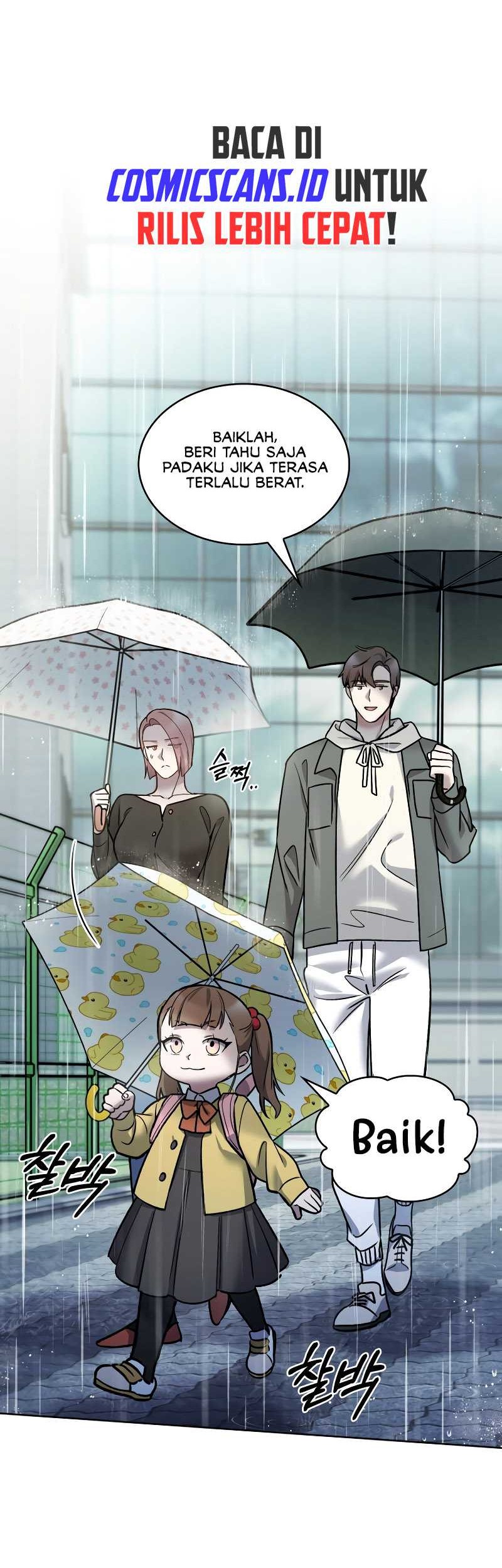 Chapter 9 - halaman 49