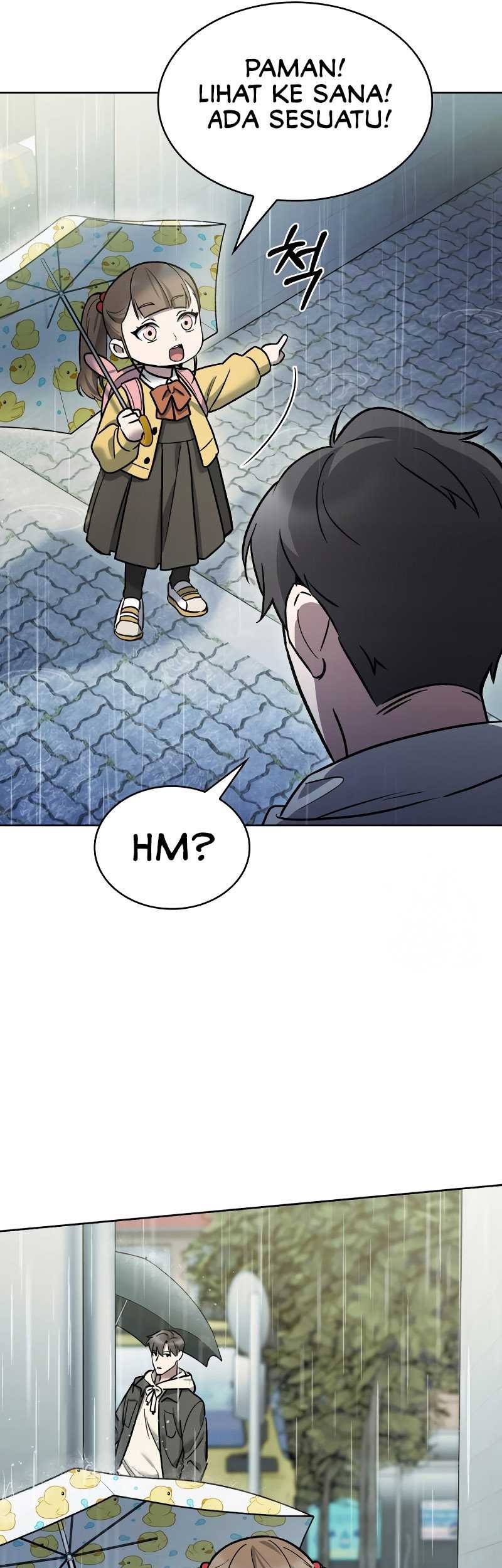 Chapter 9 - halaman 52