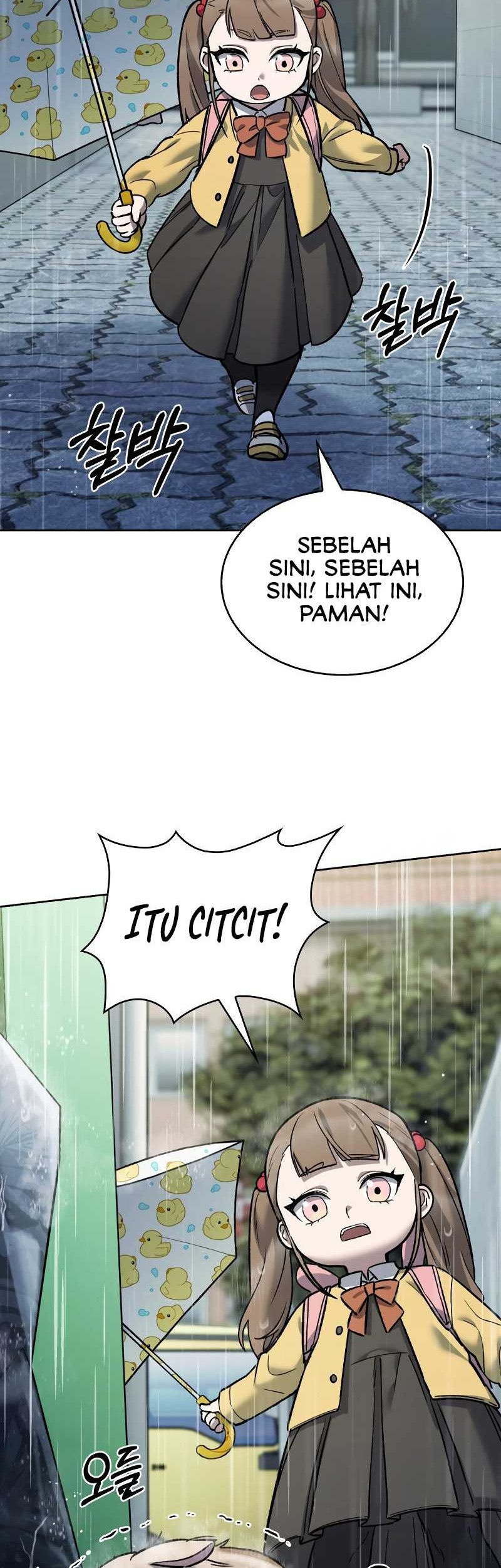 Chapter 9 - halaman 53