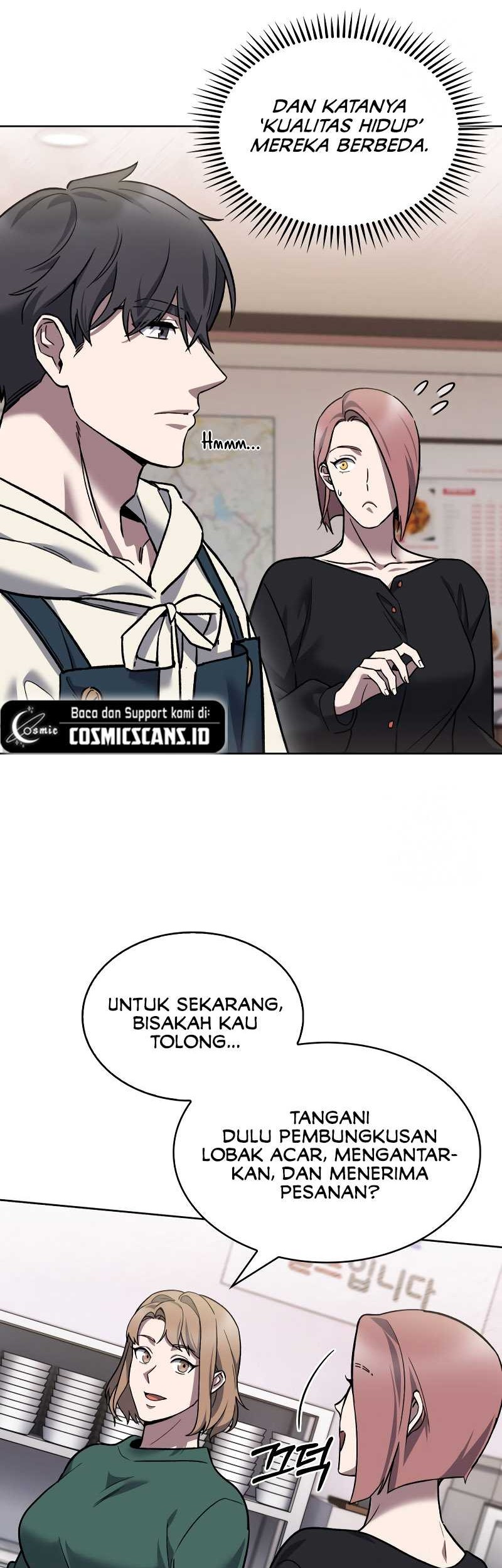 Chapter 9 - halaman 9