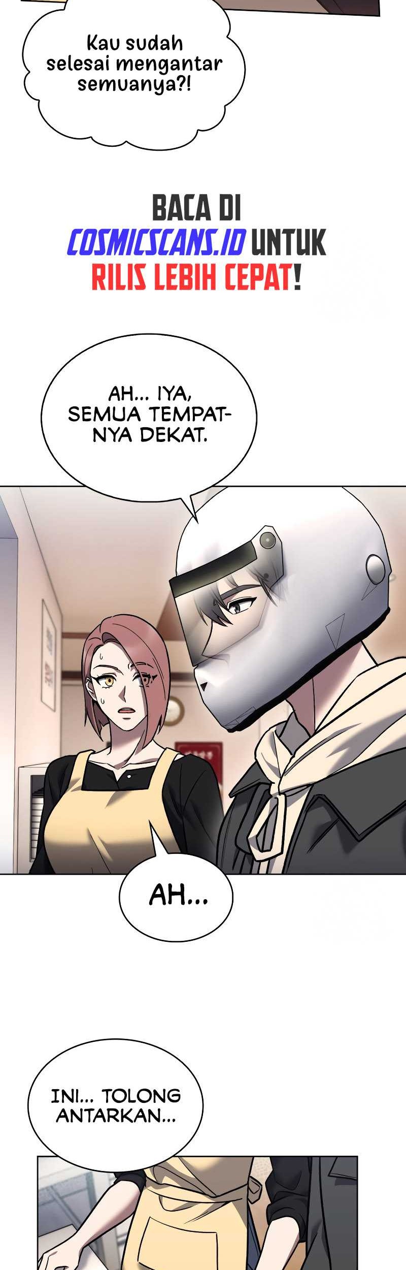 Chapter 9 - halaman 15