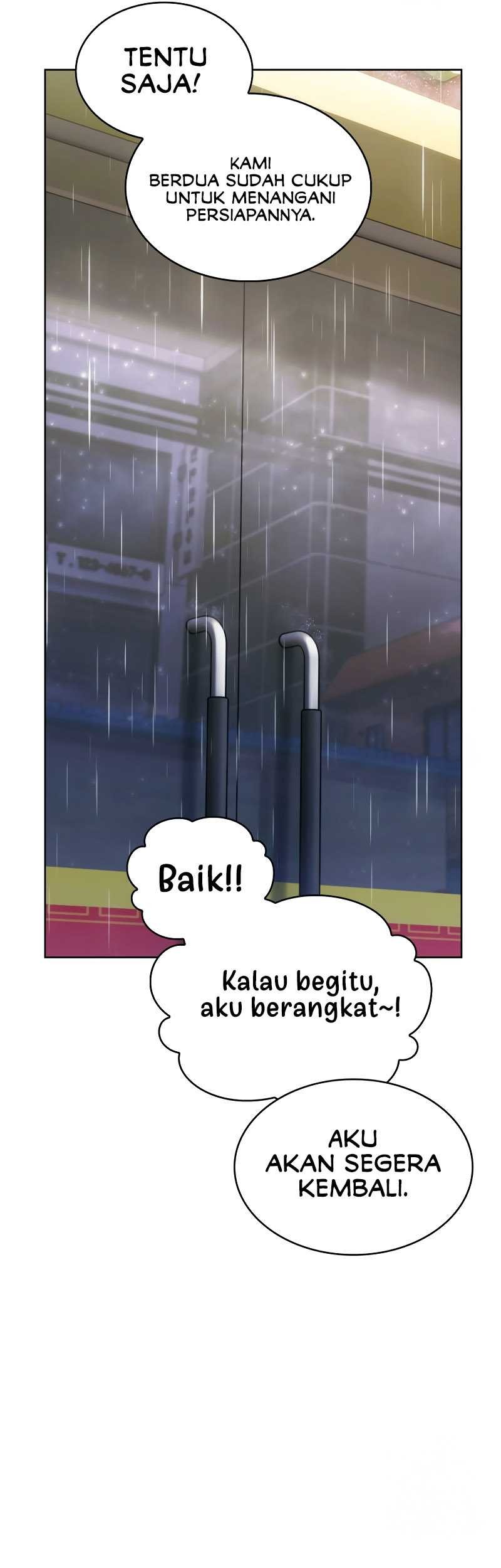 Chapter 9 - halaman 24