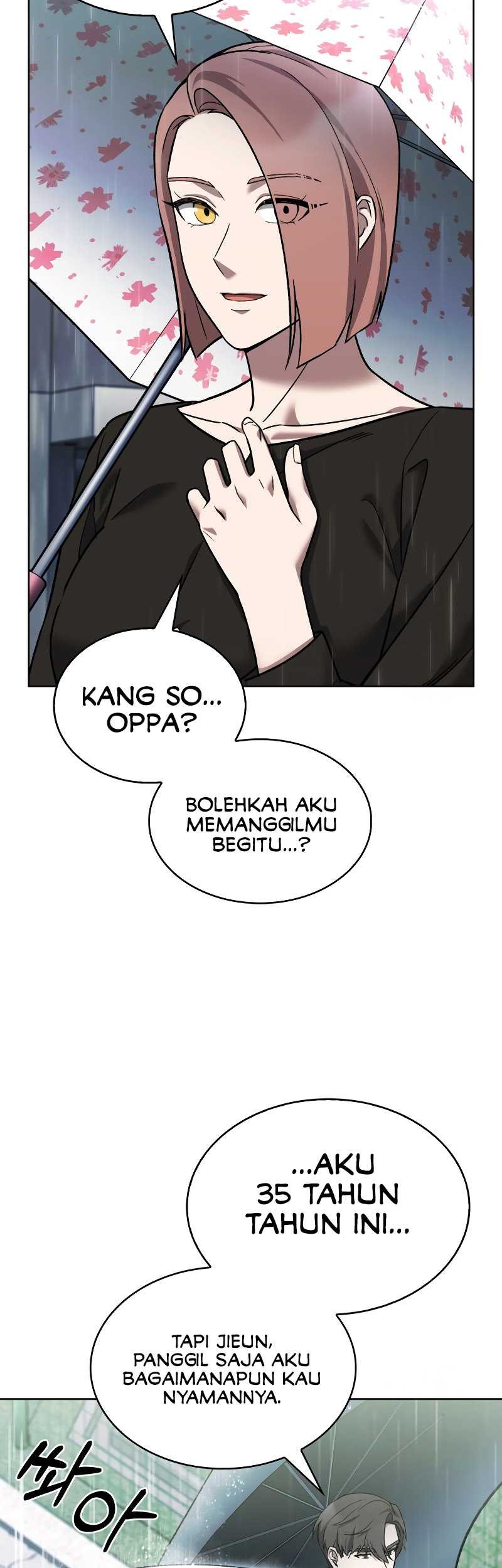 Chapter 9 - halaman 26