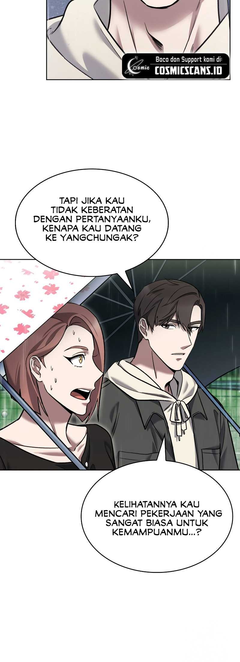 Chapter 9 - halaman 28