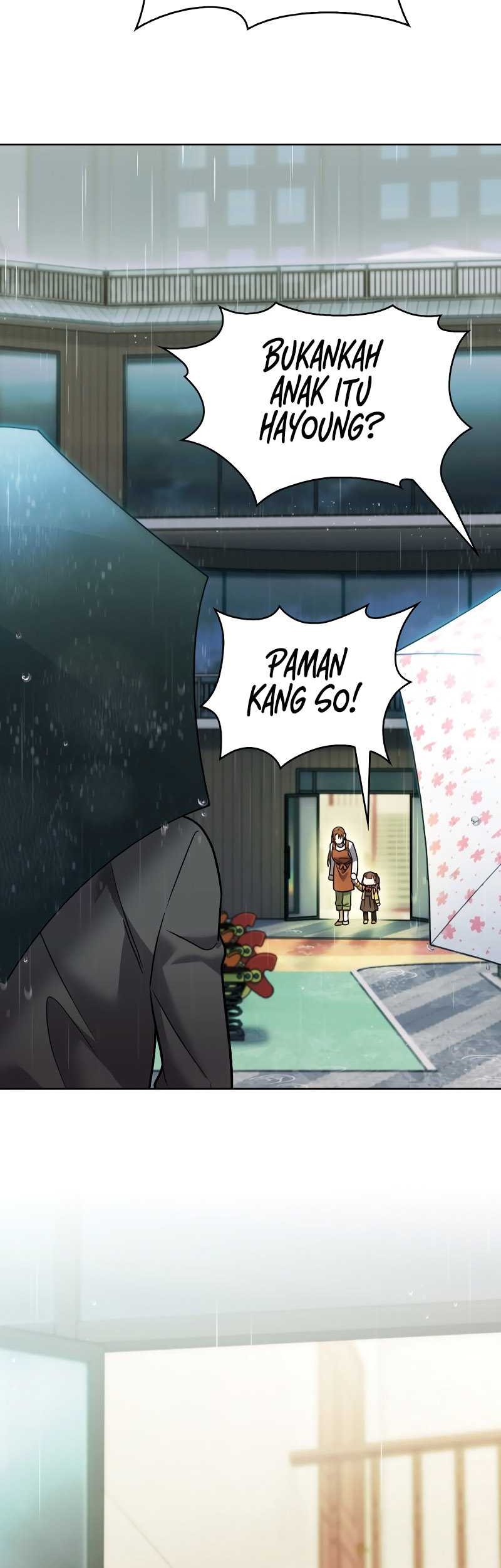 Chapter 9 - halaman 31