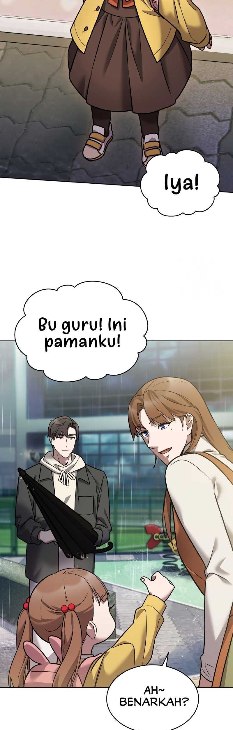 Chapter 9 - halaman 33