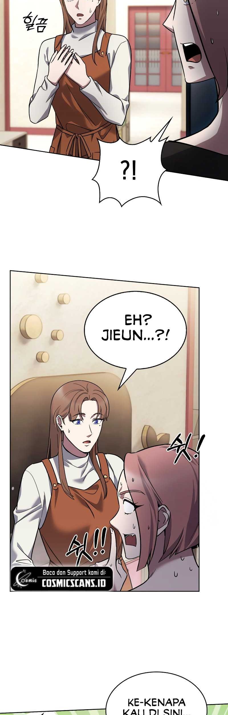 Chapter 9 - halaman 37