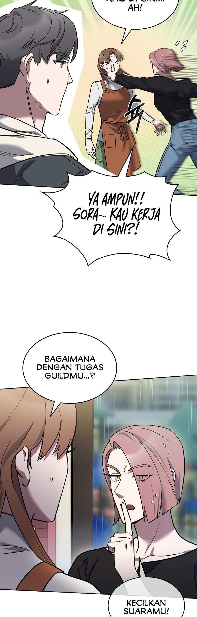 Chapter 9 - halaman 38