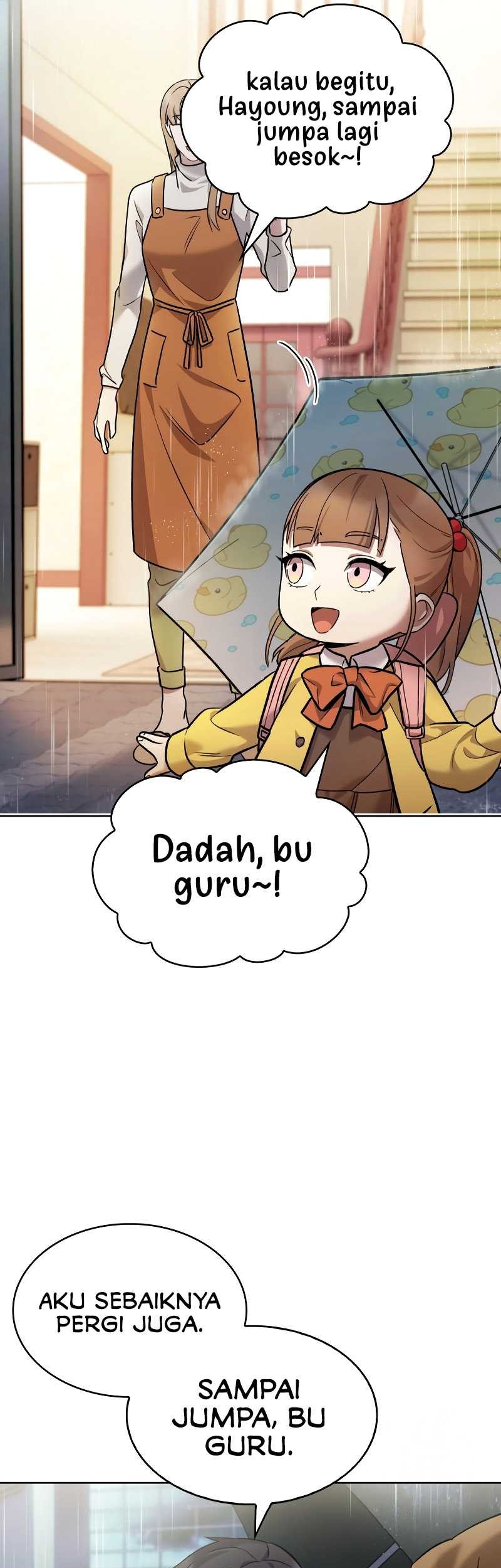 Chapter 9 - halaman 41
