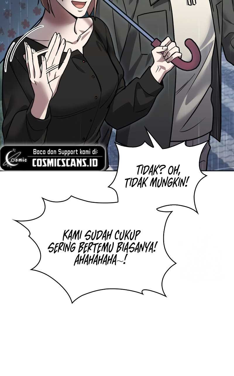 Chapter 9 - halaman 45