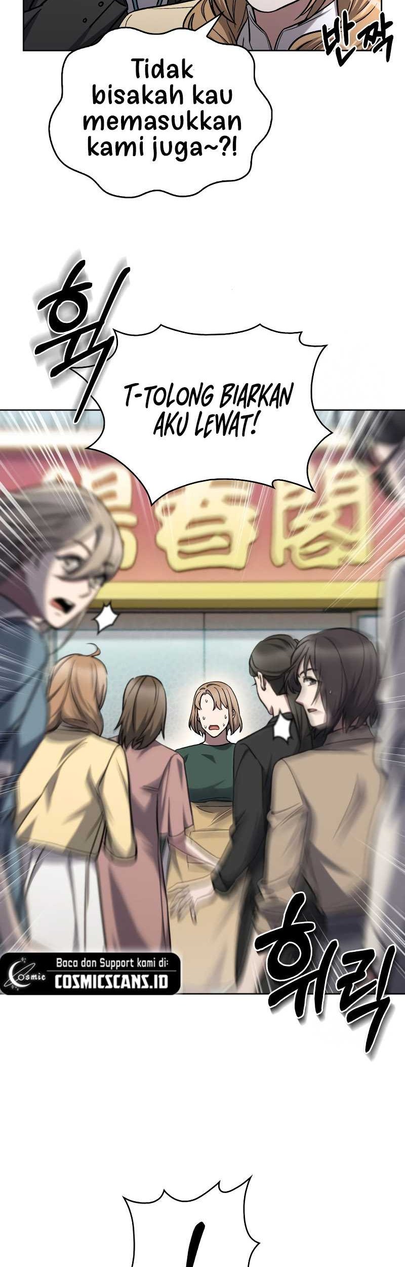 Chapter 8 - halaman 49