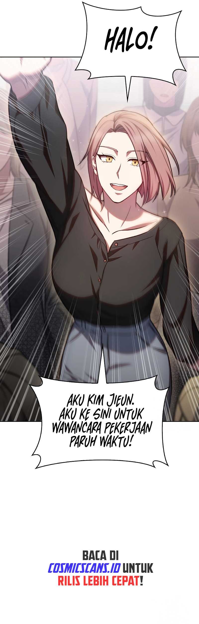 Chapter 8 - halaman 51