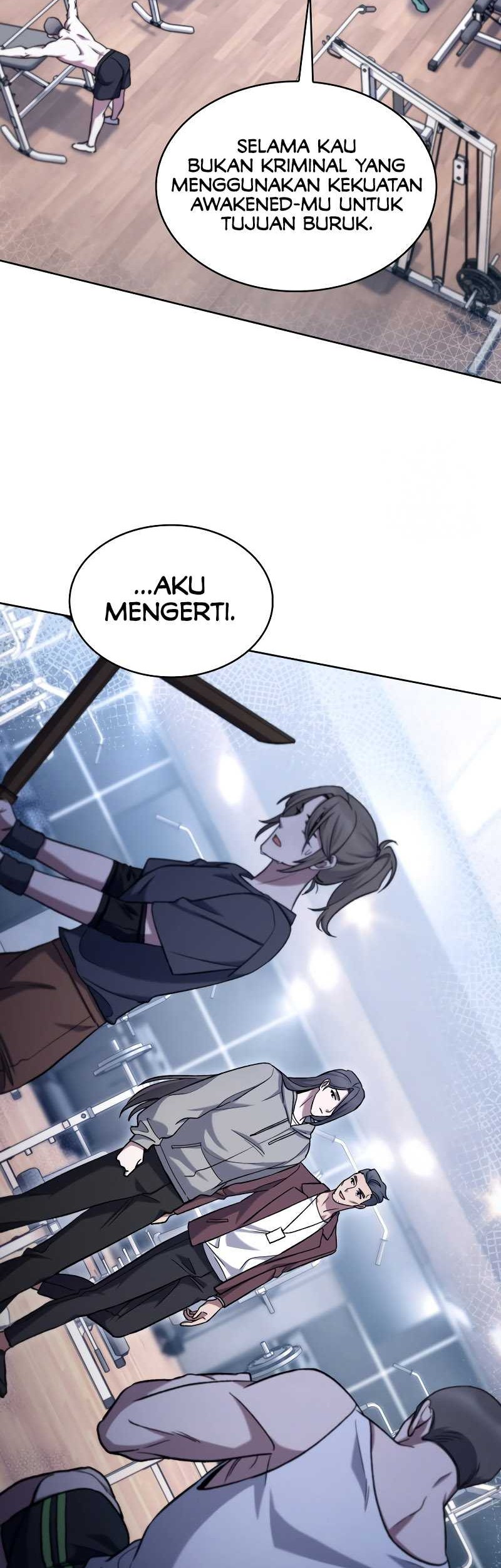 Chapter 8 - halaman 4
