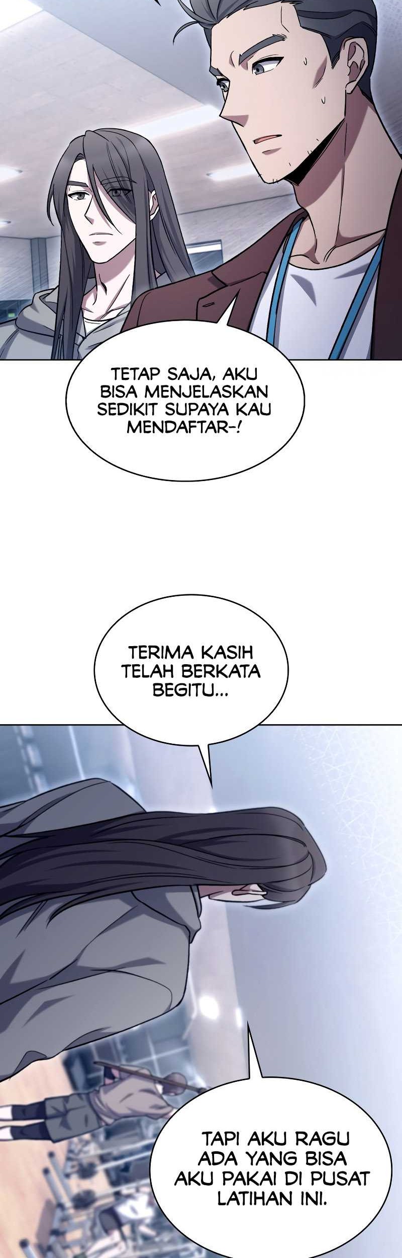 Chapter 8 - halaman 6