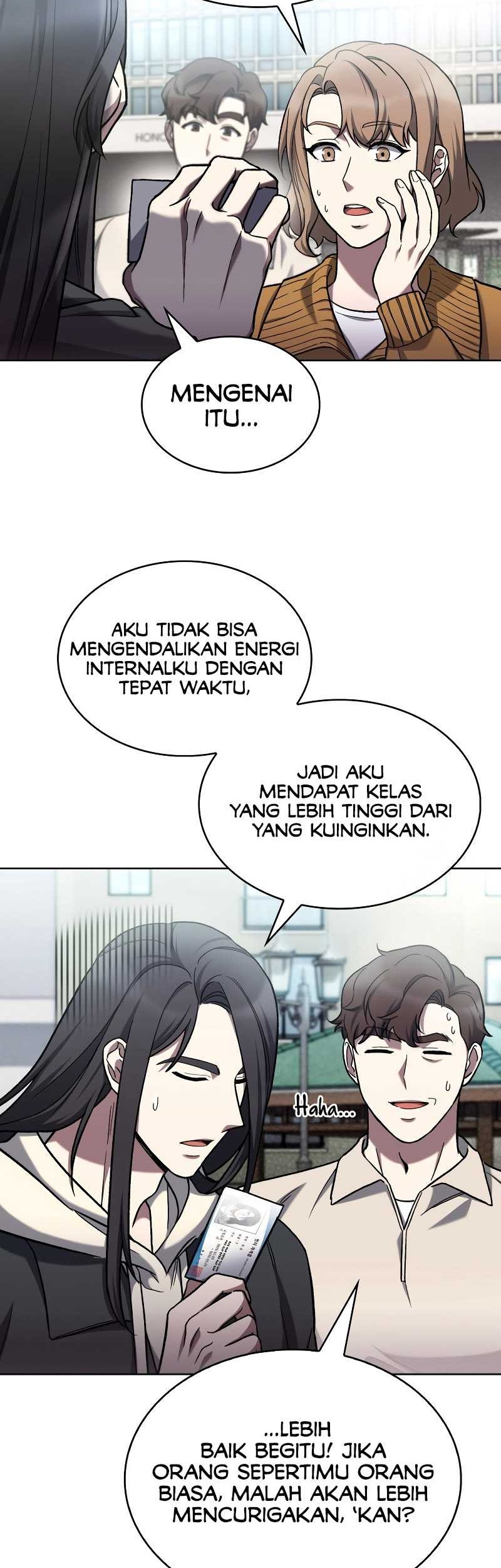 Chapter 8 - halaman 12