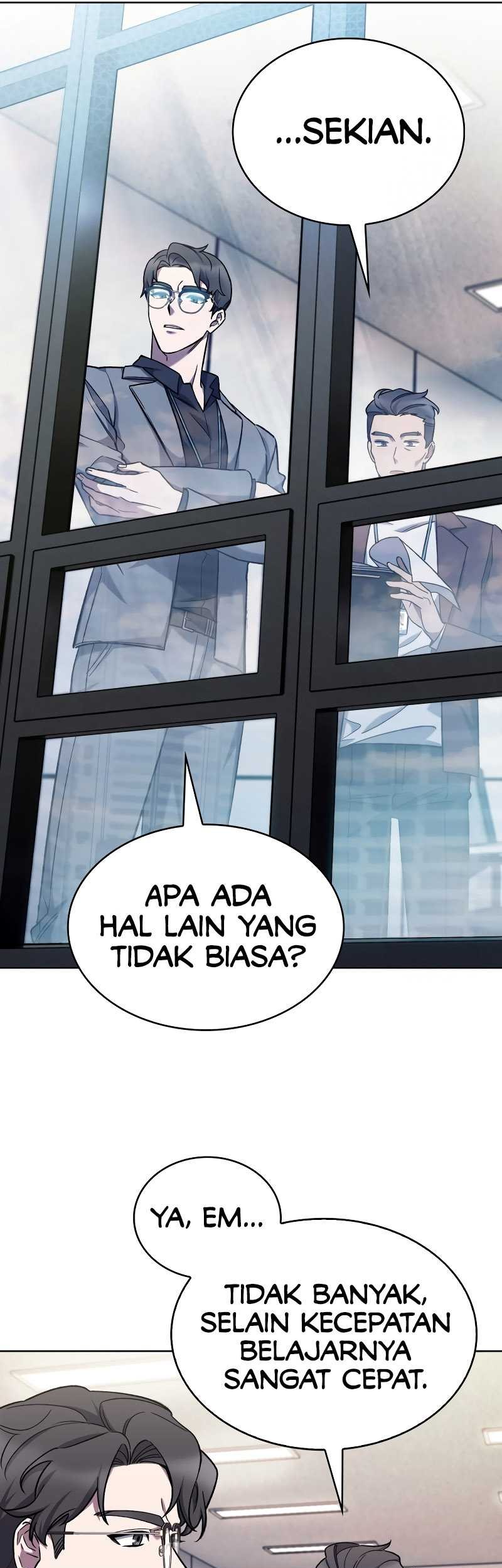 Chapter 8 - halaman 14