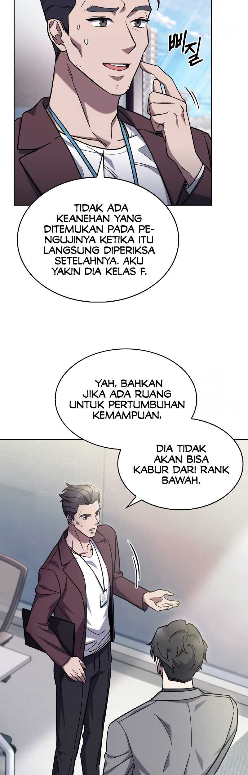 Chapter 8 - halaman 18