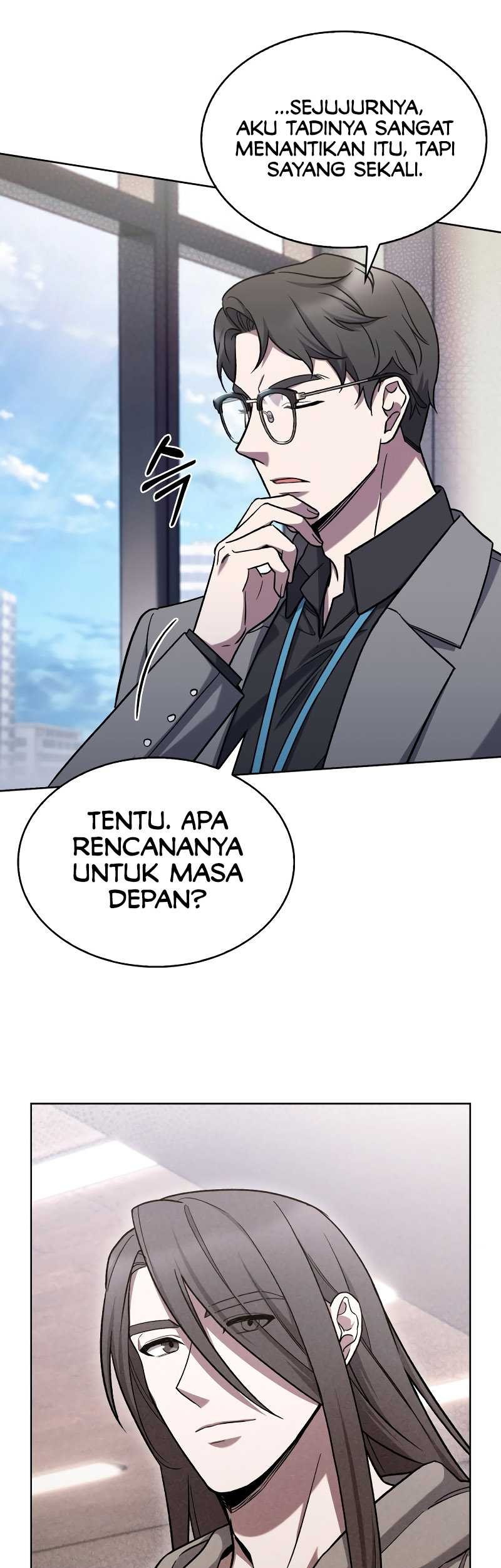 Chapter 8 - halaman 20