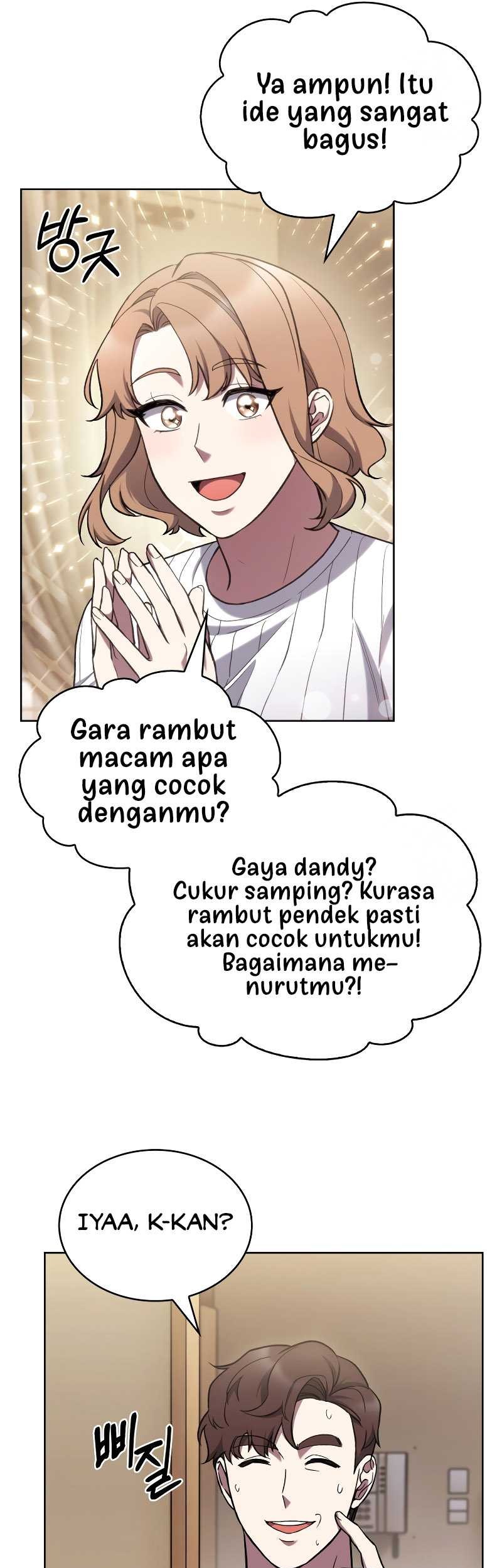 Chapter 8 - halaman 25