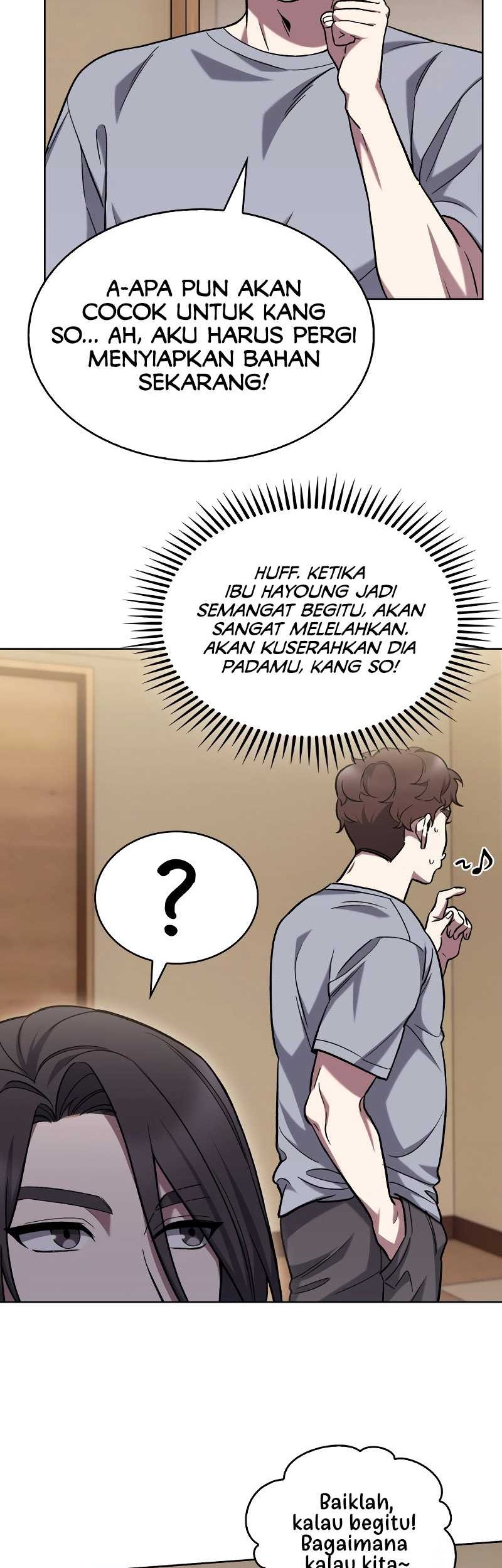 Chapter 8 - halaman 26