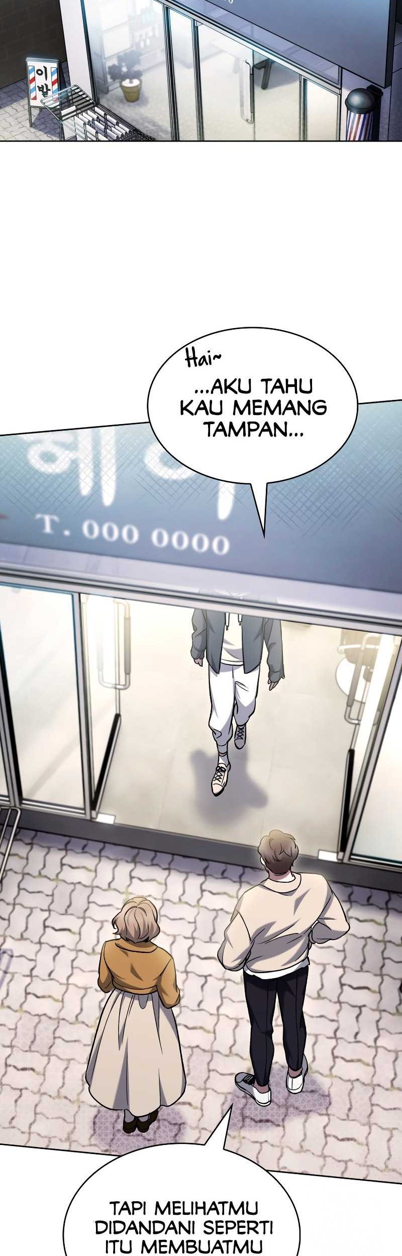 Chapter 8 - halaman 28