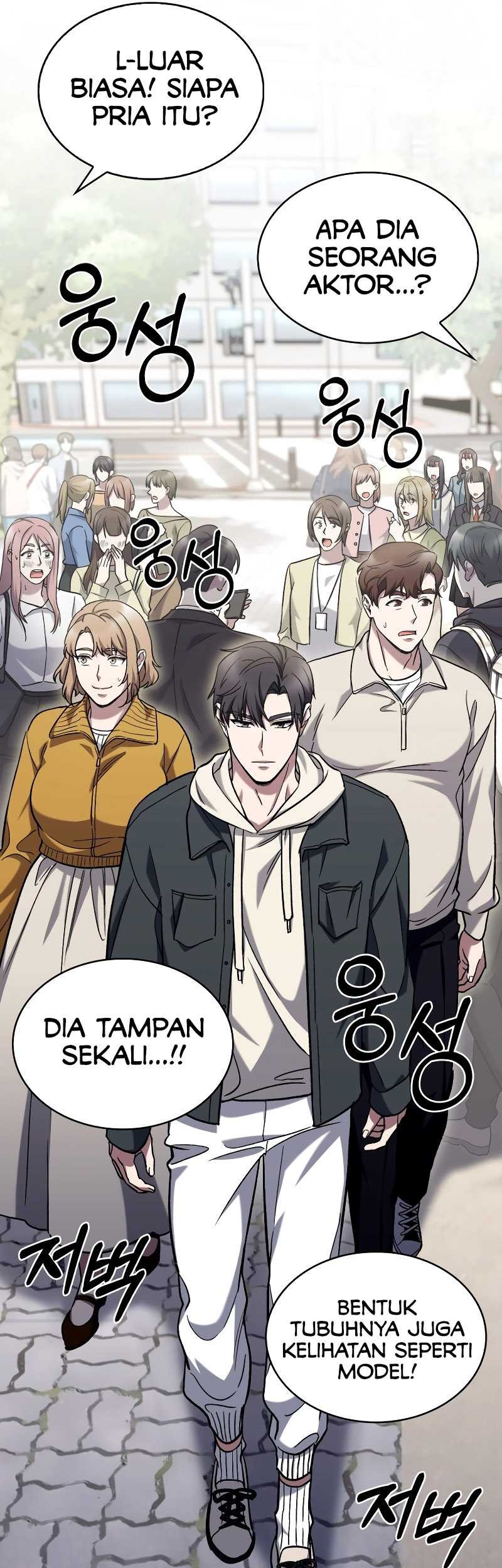 Chapter 8 - halaman 30